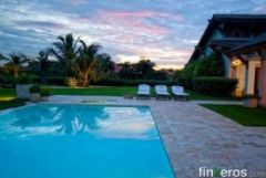 Luna - Finca a Neiva, Huila